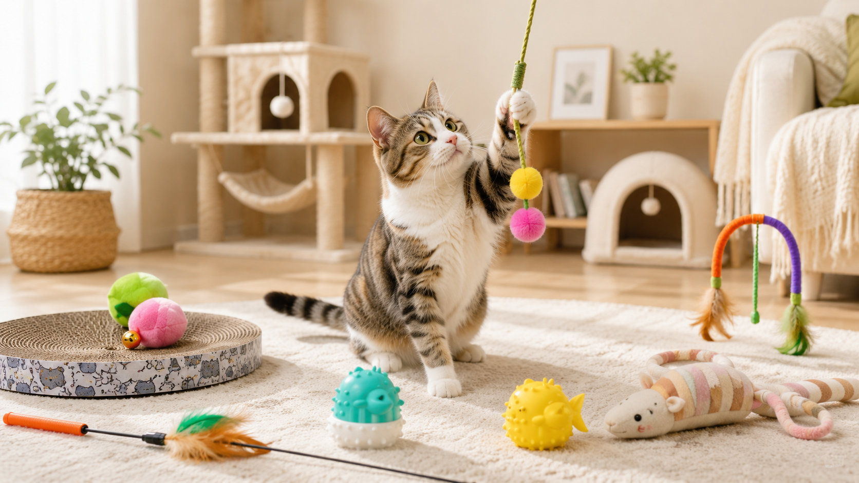 Pet clothes for cats and dogs