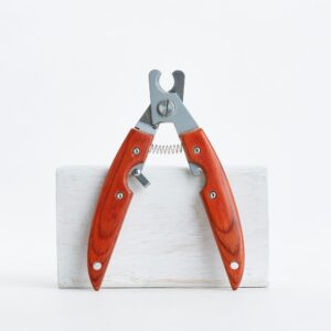 Nail Clipper for Pets