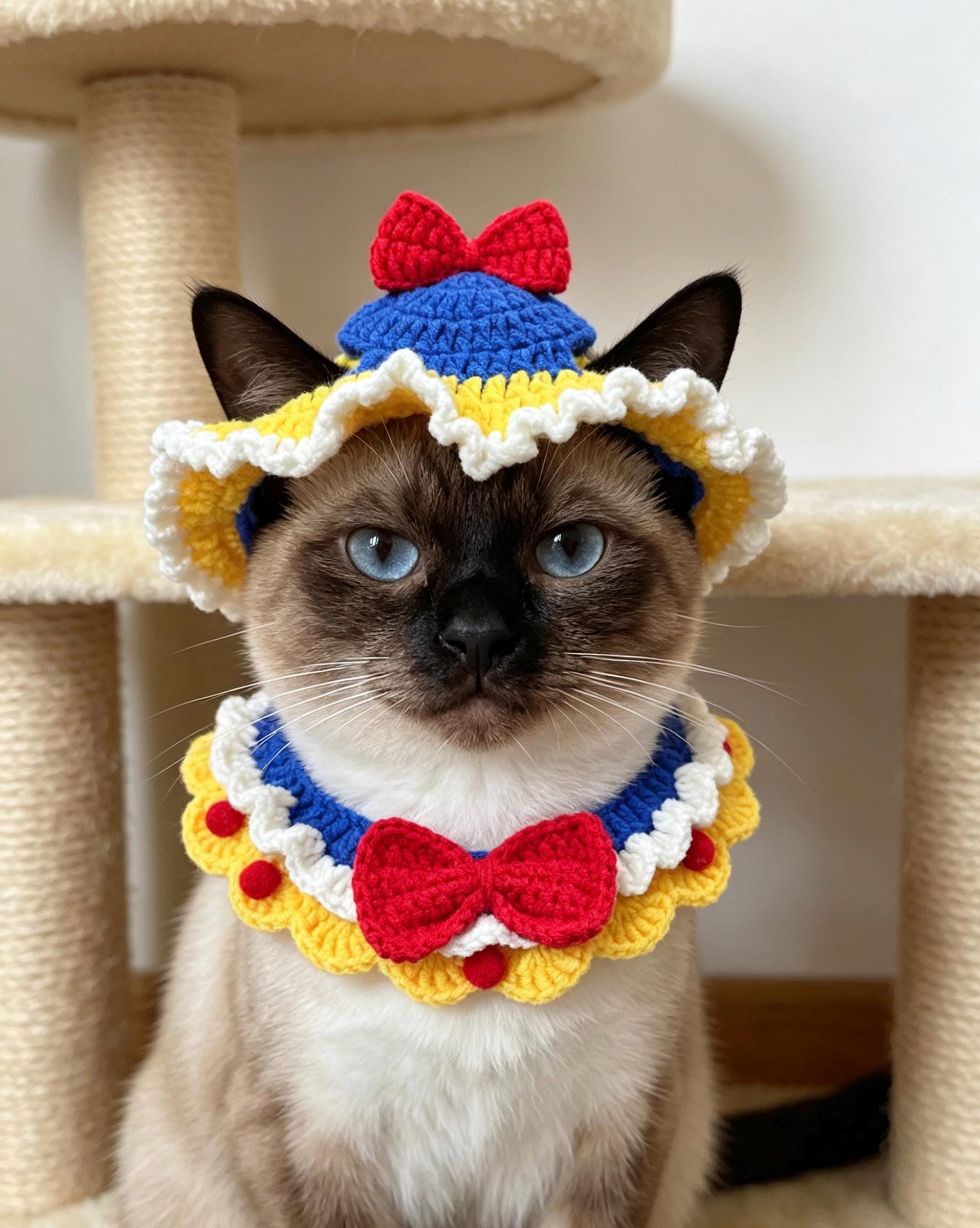 New arrivals pet products